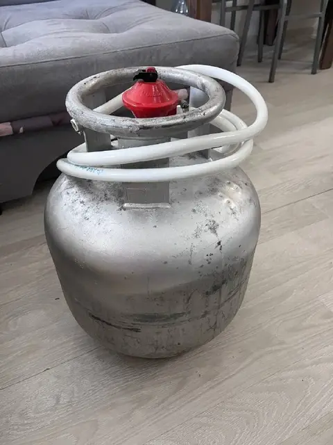 Баллон — Батуми — 50 ₾