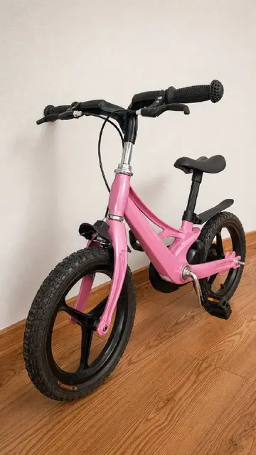 Детский велосипед — Tbilisi — 150 ₾