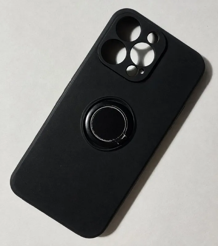 Чехол на iPhone 13 pro