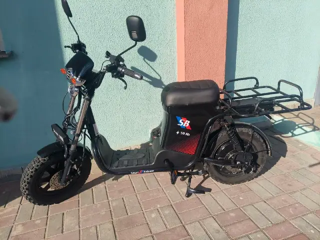 Все рабочее — Минск — 1 700 Br