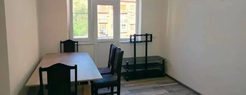 1 комн. квартира