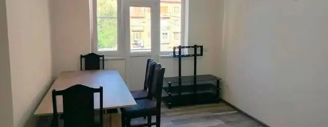 1 комн. квартира — Yerevan — 260,000 ֏