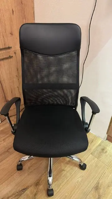 Кресло — Батуми — 250 ₾