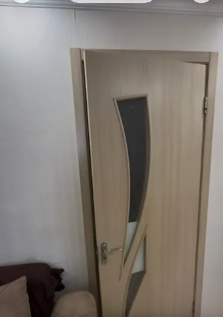 Межкомнатные двери комплектом — Batumi — 100 ₾