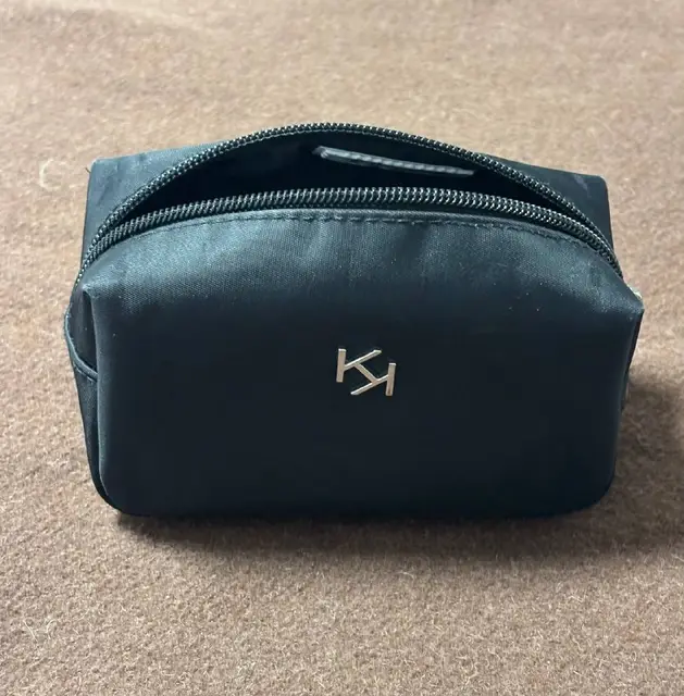 Косметичка Kiko — Tbilisi — 15 ₾
