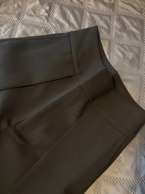 Zara — Батуми — 80 ₾
