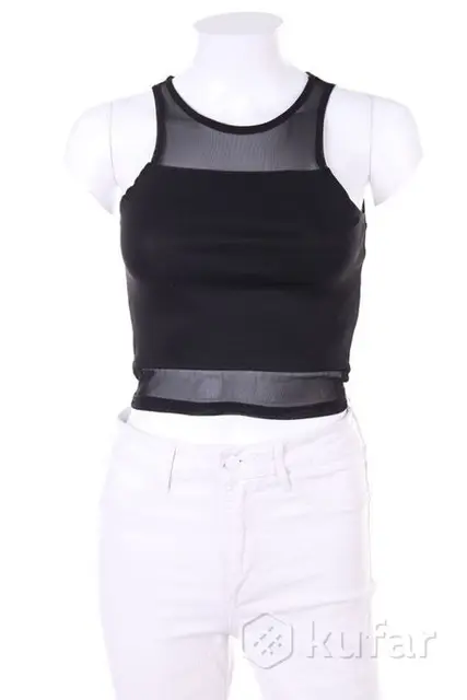 Топ H&M — Минск — 20 Br