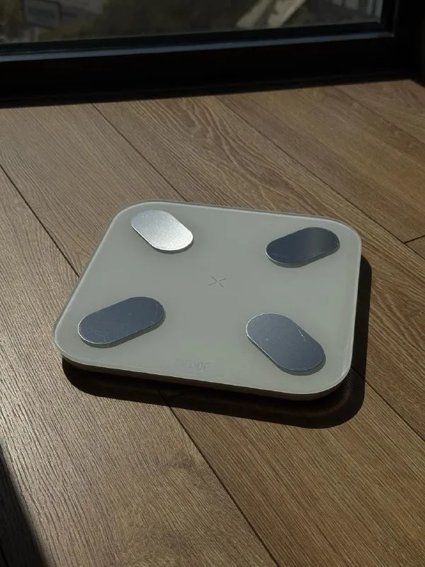 Умные весы PICOOC mini