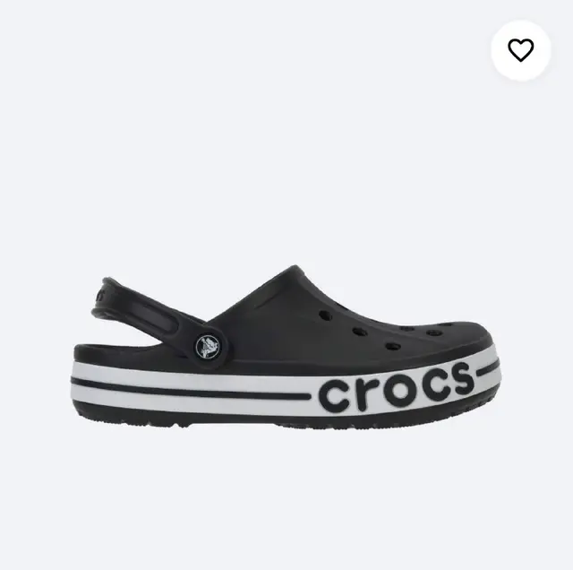Новые туфли с биркой — Батуми — 180 ₾