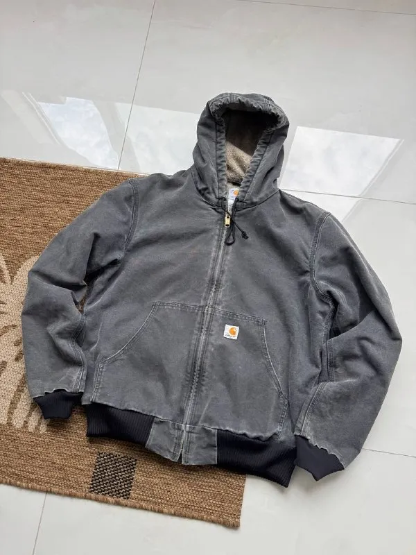 Carhartt Active Jacket