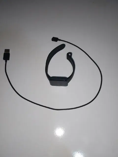 Xiaomi Redmi Watch 2 Lite — Батуми — 30 ₾