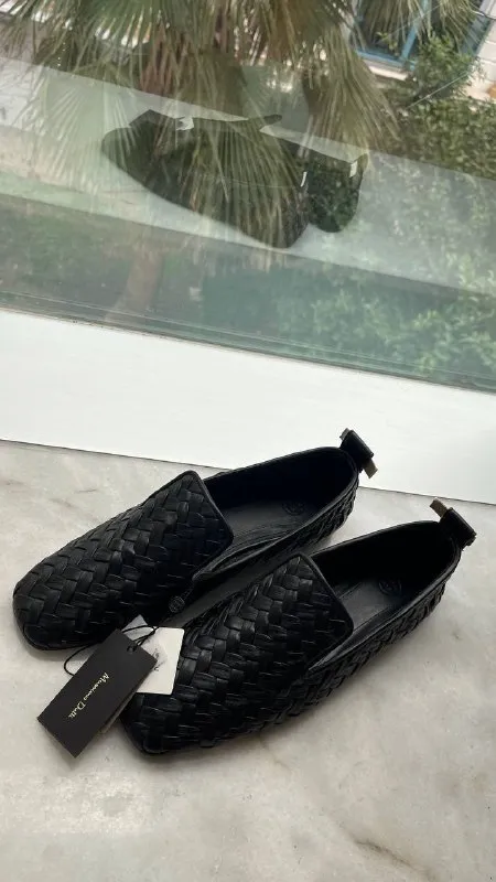 Бренд: Massimo Dutti