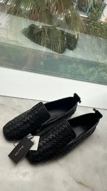 Бренд: Massimo Dutti — Тбилиси — 120 ₾