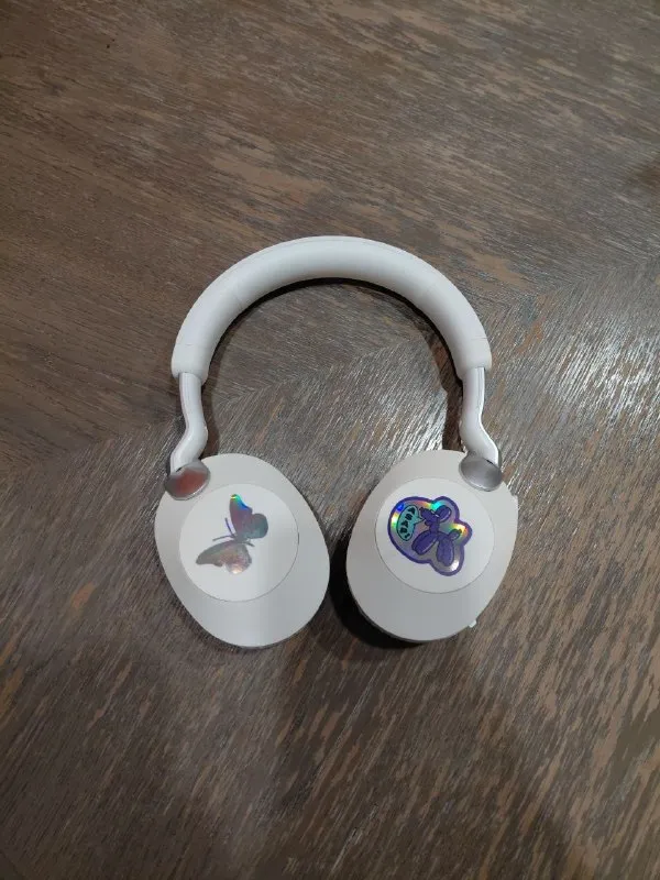 Bluetooth-наушники IHI B2