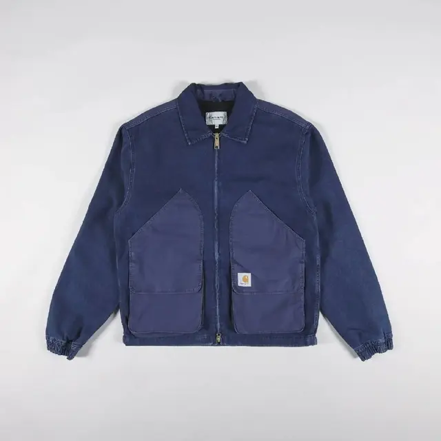 Новая куртка Carhartt — Тбилиси — 450 ₾