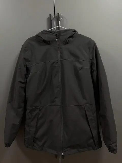 2 комплекта горнолыжной одежды Decathlon — Тбилиси — 120 ₾