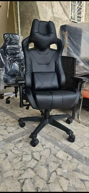 Игровое кресло — Yerevan — 100,000 ֏