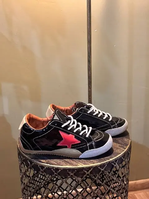 Golden goose реплика 38 размер — Batumi — 280 ₾