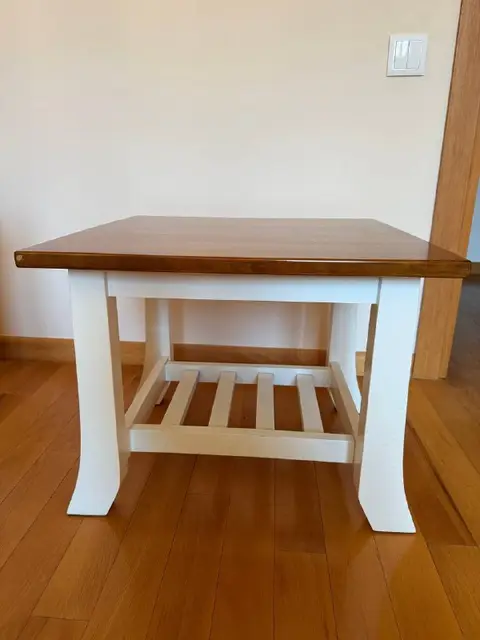 Furniture — Тбилиси — 200 ₾