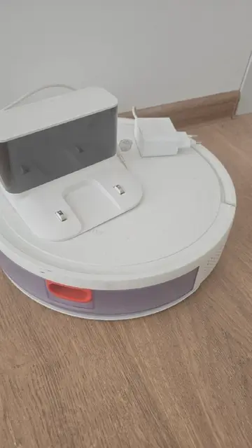 Xiaomi vacuum E10 — Ереван — 20 000 ֏