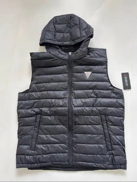 Оригинал новая 120gel размер xxl — Тбилиси — 120 ₾