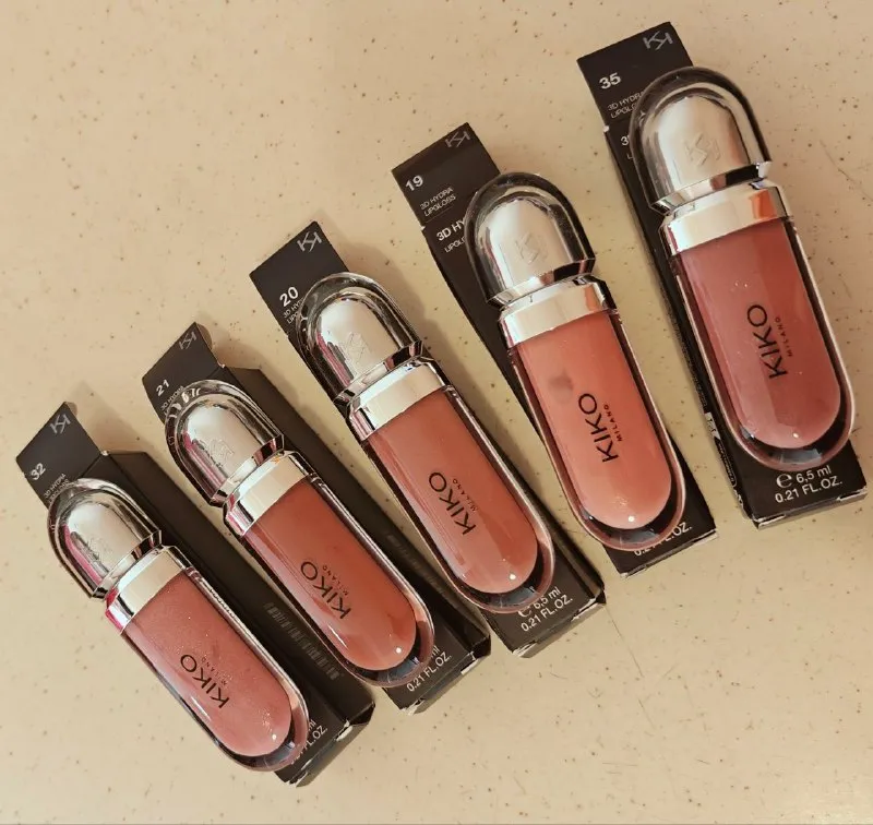 Kiko 5000