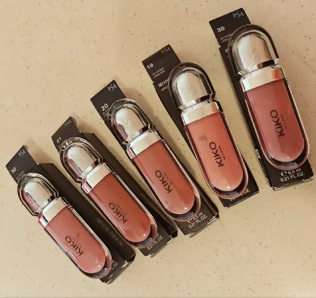 Kiko 5000 — Ереван