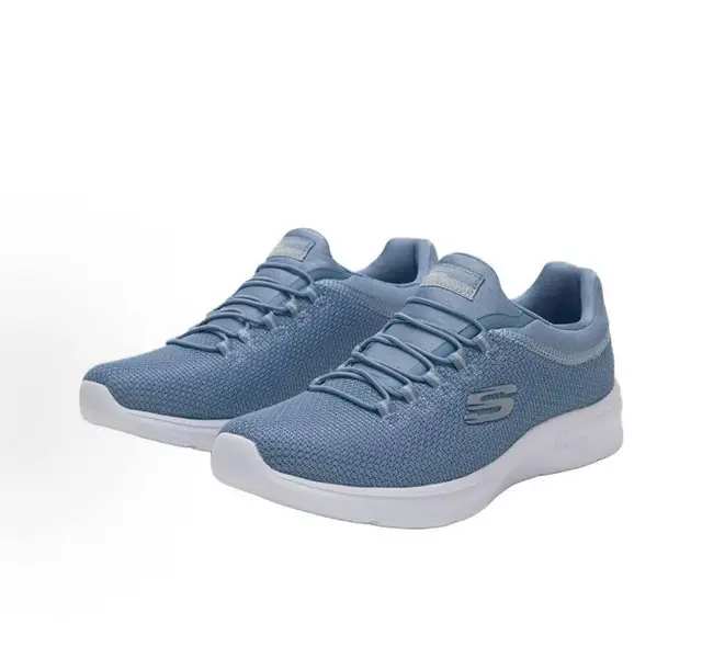 Skechers — Ереван — 30 000 ֏