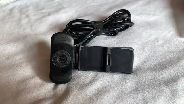 Веб камера USB — Тбилиси — 30 ₾