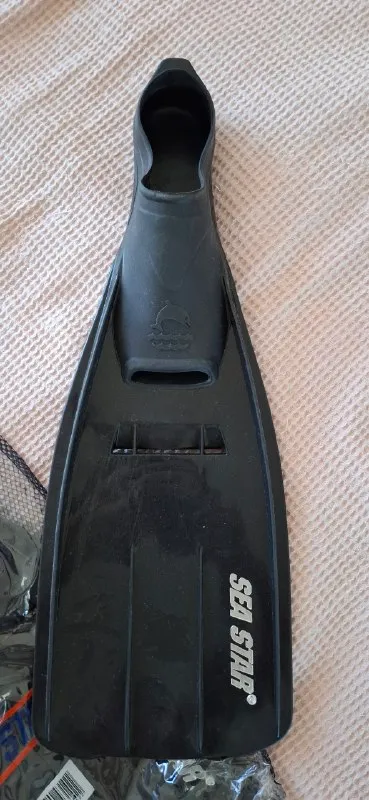 Ласты