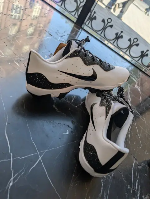 Nike Alpha Huarache 4 Keystone — Ереван — 19 000 ֏