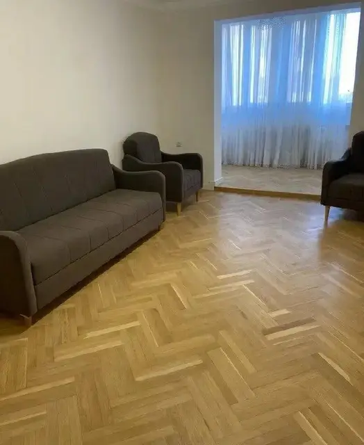 3ком.уютная квартира — Ереван — 350 000 ₺