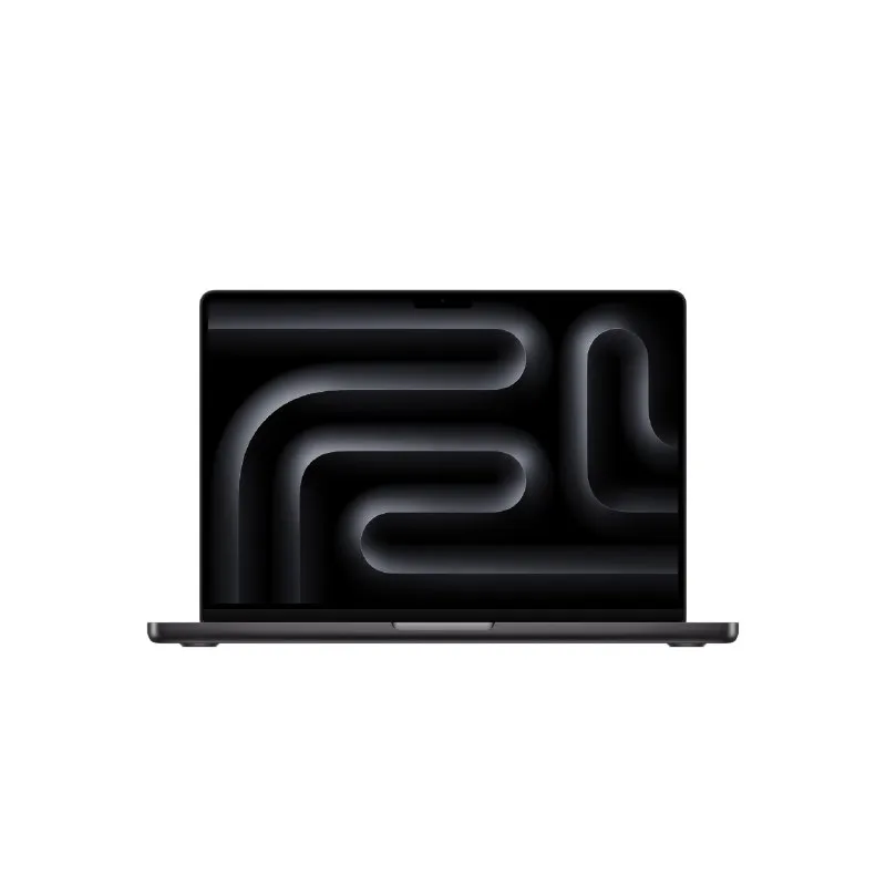 MacBook Air 13» M5