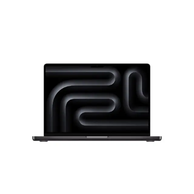 MacBook Air 13» M5 — Тбилиси — 10 500 ₾