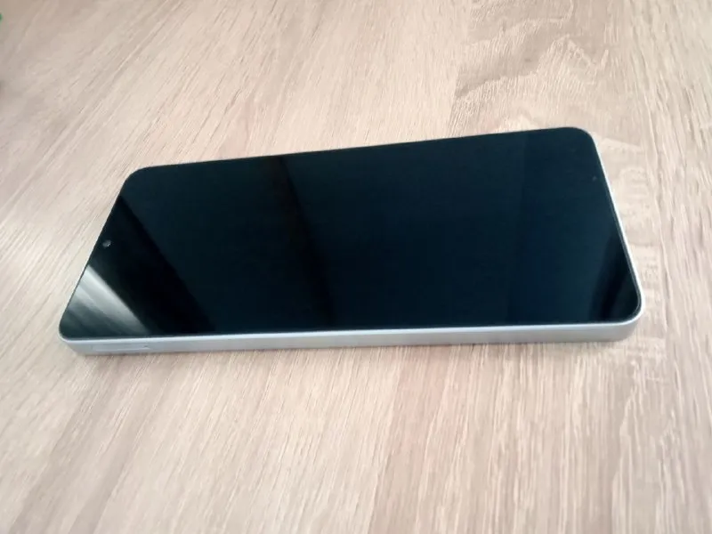 Samsung Galaxy A06