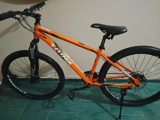 TRINX M136 ELITE — Батуми — 700 ₾
