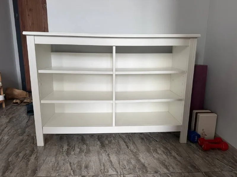 Консоль IKEA