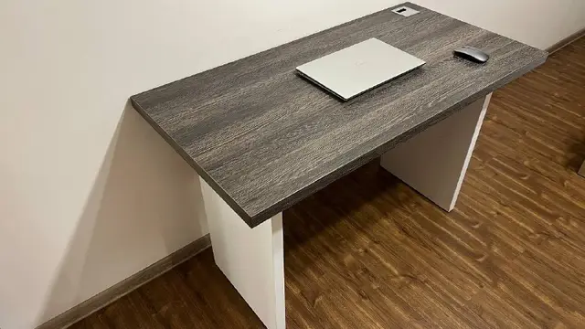 Стол 120*60 — Yerevan — 20,000 ֏