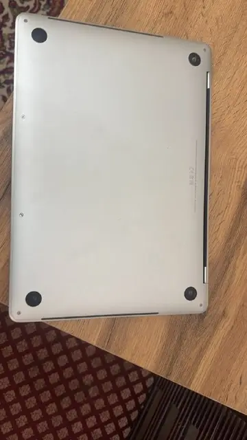 MacBook Pro 13 (2018 года) — Алматы — 150 000 ₸