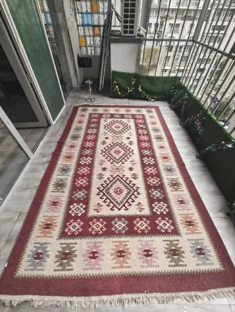 Ковра 2*3 — Батуми — 150 ₾