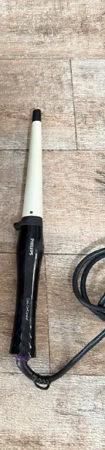 Плойка Philips — Батуми — 50 ₾