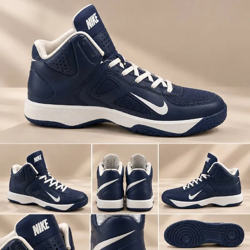 Nike Hyperdunk