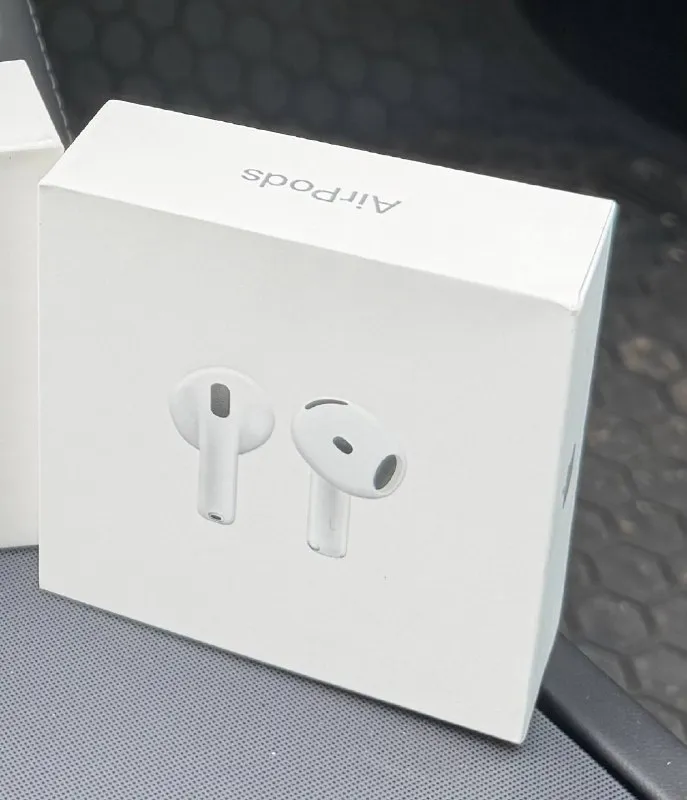 Apple AirPods 5