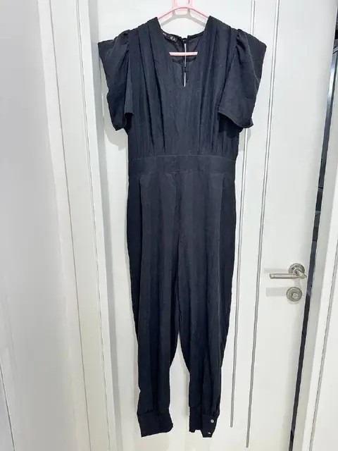 Удлиненная рубашка Mango — Анталия — 300 ₺