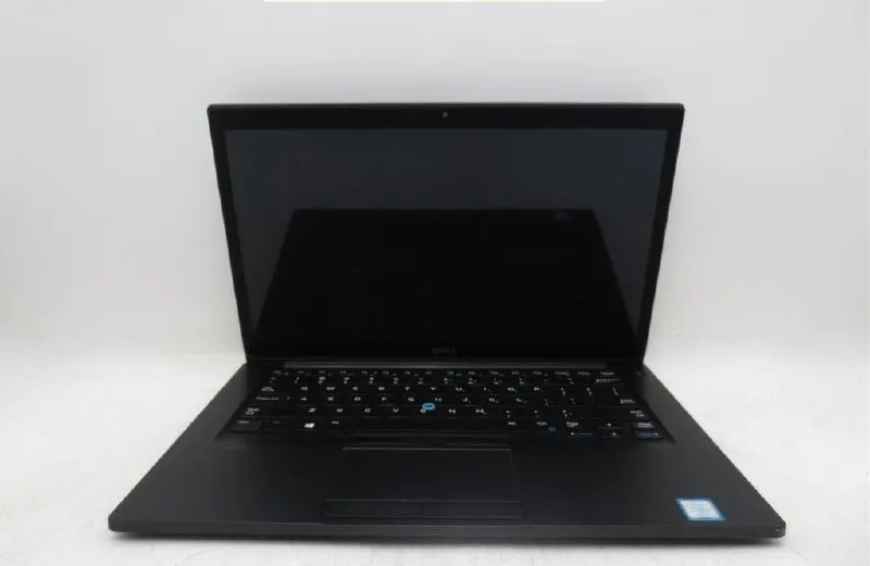 Ноутбук Dell Latitude 7480