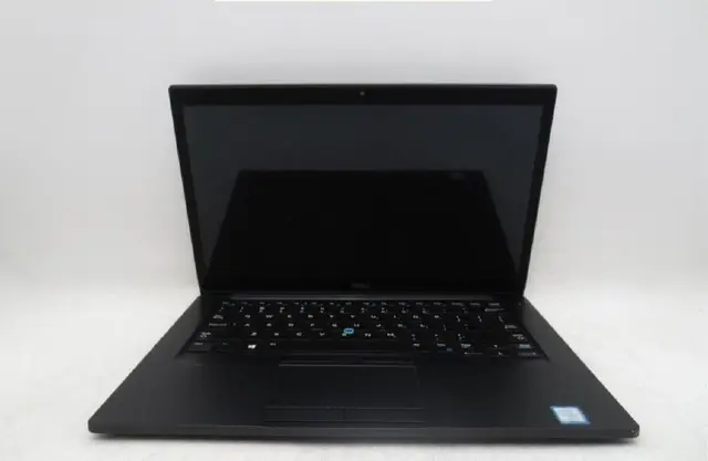 Ноутбук Dell Latitude 7480 — Батуми — 700 ₾