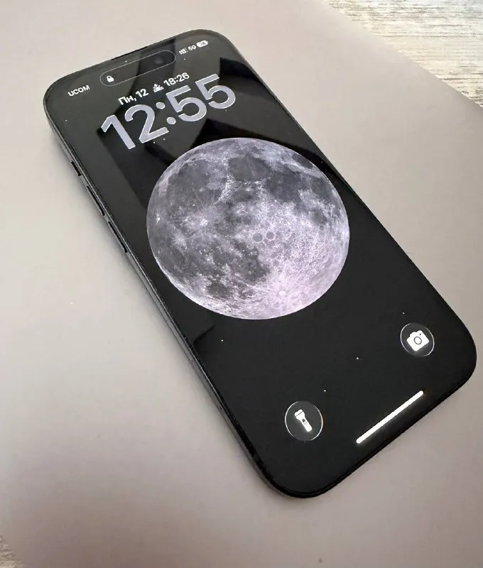 Apple iphone 15,128 GB