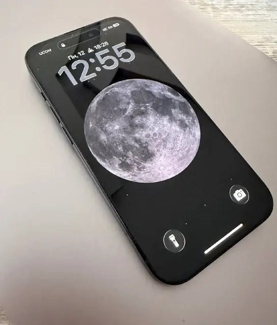 Apple iphone 15,128 GB — Ереван — 150 000 ֏