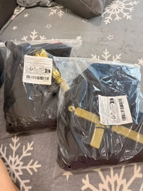 Костюм Дракулы — Батуми — 30 ₾