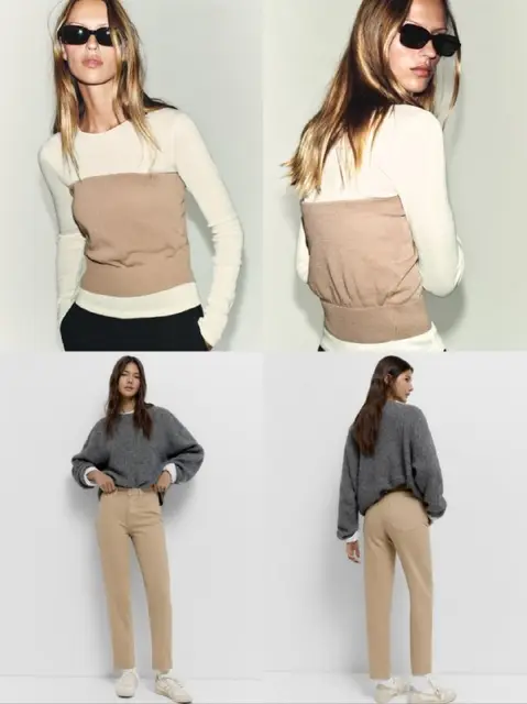 Джинсы Pull&bear — Минск — 70 Br